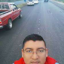 Abraham Eduardo (GenkiGta)