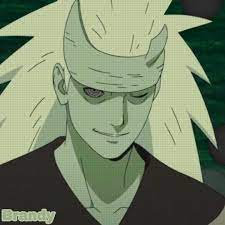 Entdecke rezepte, einrichtungsideen, stilinterpretationen und andere ideen zum ausprobieren. Brandy Edits Madara Uchiha Naruto Shippuden Facebook