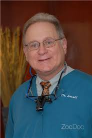 Best Dentists in St. Louis