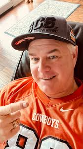 Happy New Year! Meat Church BBQ style Smoked cream cheese & smoked MC  cheese sausage balls! & a chocolate lab! Oh and some black eyed peas!  Chocolate Labrador Retriever Lovers Club #holycow #