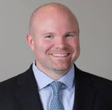 Our Team — About U Outreach