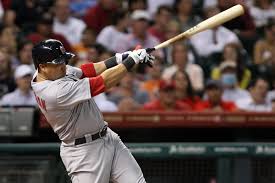 Louis—it no longer matters why. Albert Pujols Carlos Beltran And The Lessons Learned Sbnation Com