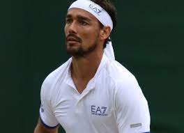 Aug 07, 2020 · fognini is no stranger to controversy. Fognini V Gerasimov Live Streaming Prediction For 2020 Olympics Tennis