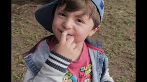 Ivan Pino 🇪🇨 & La Chiva Lira 🇨🇱- Átomo Cybernetico (Videoclip Oficial) 