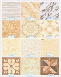 Tile is a natural choice for kitchen flooring given its durability and resistance to water or stains. Pin On Floor Plans Ideas