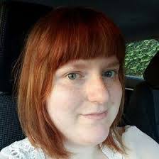 Claire Mccullough's Instagram, Twitter & Facebook