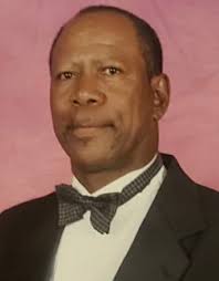 Eugene Garrick Hayes, a resident of Montgomery, AL, passed away