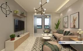 Fully tenanted lifestyle mall with entertainment and eatery choices. Luxury Condo Near Sunway Velocity Mrt F H Hoc For Sale Rm463 000 By Eddy Hong Edgeprop My