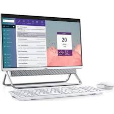 Here is the list of top gaming pcs which we can find in the best computer shops in abu dhabi and many other places too. Dell Alienware Aurora R11 Gaming Desktop Intel Core I7 10700kf 32gb Ram 1tb Ssd 1tb Hdd Nvidia Geforce Rtx 3080 10gb Gddr6x Price In Dubai Uae Itstore Ae