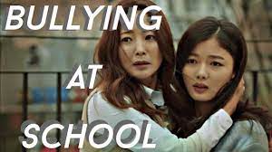The screenplay won the excellence award at mbc's 2014 script contest. Download Drama Korean Angry Mom Mp4 Mp3 3gp Naijagreenmovies Fzmovies Netnaija