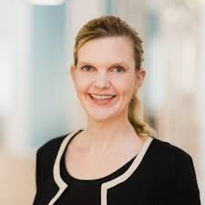 Neun Monate zusätzliches Lernen