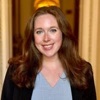 5100+ "Keiser" profiles