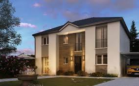 Temps de construction maison mikit. Franchise Mikit Dans Franchise Construction Travaux Publics