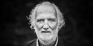 Best Arts Events This Month in Laxey, Isle of Man