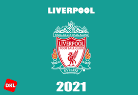 Liverpool's 2020/2021 third kit colour scheme leaked. Liverpool 2020 2021 Dls Fts Kits Forma Logo Dlskitslogo