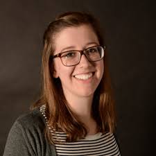 Thank you to everyone who helped me along the way!