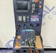 Siemens 6SL3120-2TE15-0AD0