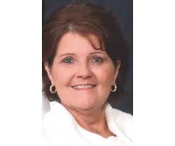 Nancy Ann Rueda Obituary (2024)