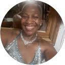 Madison Square Sta Top 10 Accident And Injury Attorneys