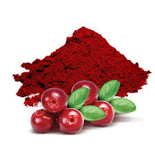 Vital Herbs Lingonberry Extract ...