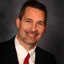 schoolphotography #cadycareers #highschoolphotography #dallasphotographer  #dallasschoolphotographer #portraitphotographer #seniorportraitphotographer 