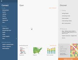 Build A Gantt Chart Tableau