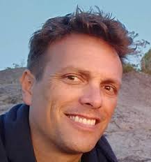 People — Development Studies Association