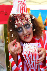 OLXTOTO: Link Situs Bandar Slot Gacor Paling Gampang Maxwin x1000