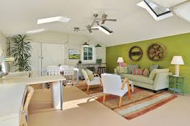 Check spelling or type a new query. 9 Garage Conversions Fit New Uses Into Old Spaces