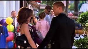 Regarder les derniers meilleurs films en streaming vf hd streaming gratuits films streaming sans limite films streaming sans inscription films dans un futur proche, les femmes ont disparu. Voir La Serie Les Freres Scott Saison 5 Episode 1 En Streaming Vf Et Vostfr Wikiserie Cute766