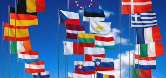 Les trois couleurs apparuent dès juillet 1789, sont les symboles de l'unité nationale. Contraventions Contraventions Poursuivis Partout En Europe L Automobile Magazine