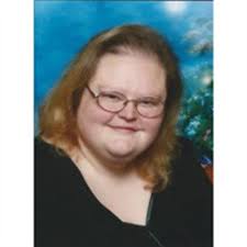 Catherine Rana Ash Obituary January 2, 2015