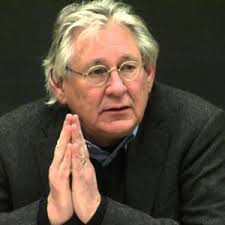 Hommage à Leo Panitch