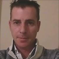 Kenneth Clancy Email & Phone Number