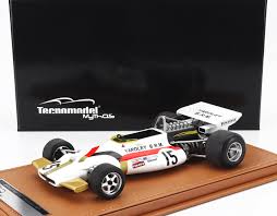 Image result for Gold 1971 Monaco