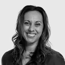 Tall Ferns drawn home to new pro basketball league