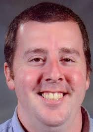 Chesterfield teacher named a C-SPAN Senior Fellow