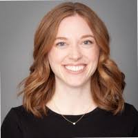 100+ "Marissa Clark" profiles