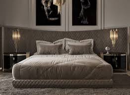 Portfolio Items Zebrano Furniture In 2020 Bedroom Furniture Design Ashley Bedroom Furniture Sets Bedroom Bed Design