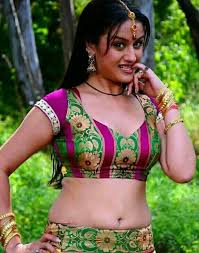 Check spelling or type a new query. Madhulika Facebook