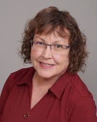 YOU/YFM Support Call — USCR