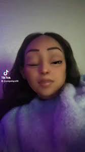 Foto's deur Eva Pelayo (@evapelayo68) · 05 Oktober 2024