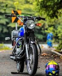  13 Yamaha Rx 135 Ideas Yamaha Rx 135 Yamaha Yamaha Rx100
