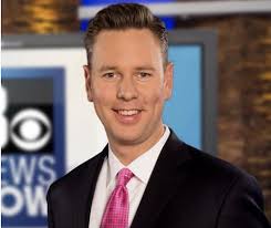 Brian Loftus Bio, Age, Family, Wife, KLAS TV, Net Worth, & Salary