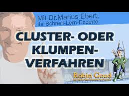 Einsatzgebiete sind sowohl privat als auch beruflich. Qualitatsregelkarte Youtube