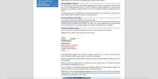 We did not find results for: My Guide On Applying For B1 Visa For The Us From Saudi Arabia