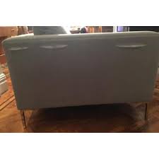 Wayfair danyel sectional $1,221, charcoal velvet sectional look for less, copycatchic luxe living for less, budget home decor and design. Anthropologie Edlyn 2 Piece Sectional Sofa Aptdeco