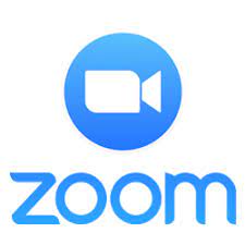 (or simply zoom) is an american communications technology company headquartered in san jose, california. Zoom Host Online Meetings From Anywhere Finder Poland