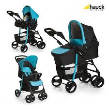 brendon hauck babakocsi shopper slx trio set caviar aqua stroller travel system stroller pushchair