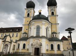 4 in metten im bundesland bayern zu finden. Mettner Hof Bewertungen Fotos Preisvergleich Metten Tripadvisor